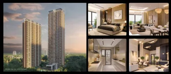 Sobha Aurum Sector 36 Gr Noida